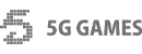 5GG